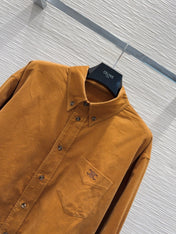 CELINE 26S SHIRT 802574