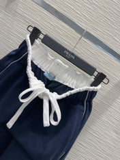 PRADA 26S TWO-PIECE SET 664