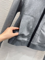 PRADA 26S TWO-PIECE SET 638