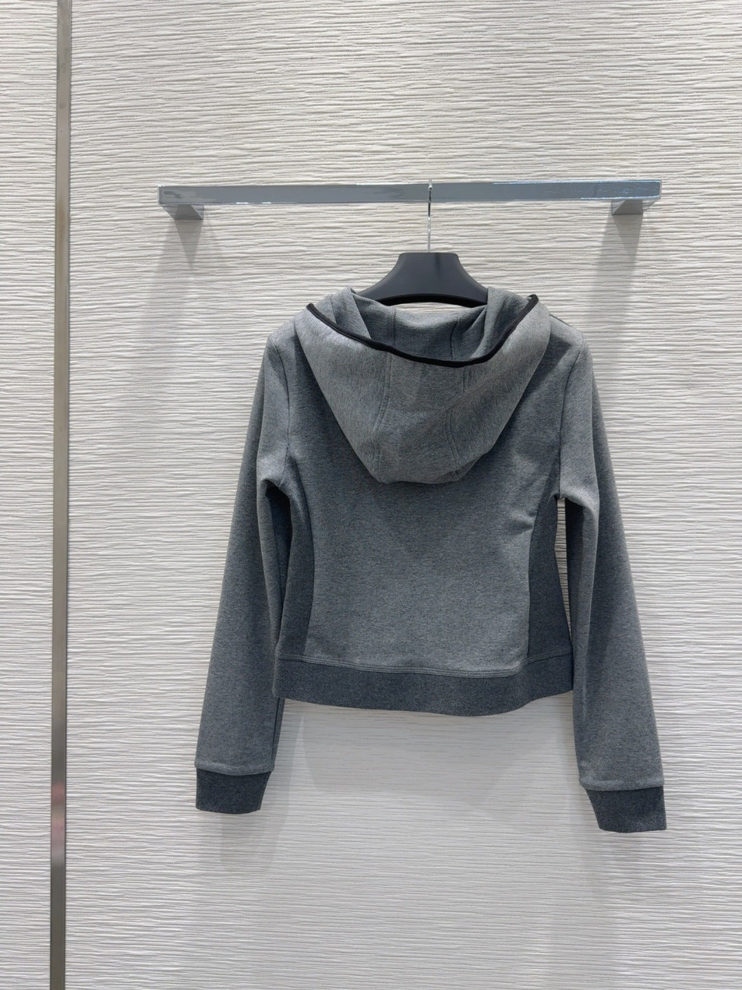 PRADA 26S TWO-PIECE SET 638