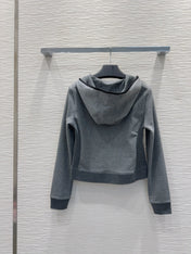 PRADA 26S TWO-PIECE SET 638