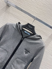 PRADA 26S TWO-PIECE SET 638