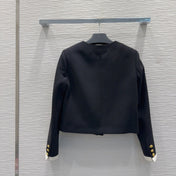 PRADA 26S JACKET 667