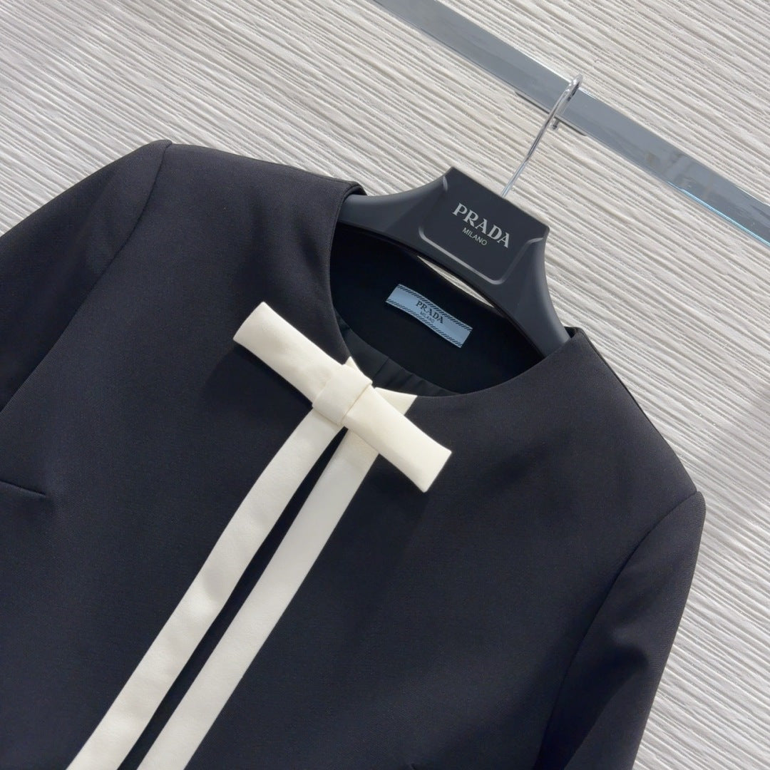 PRADA 26S JACKET 667
