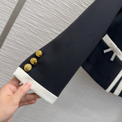 PRADA 26S JACKET 667