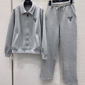 PRADA 26S SUIT 676