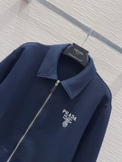PRADA 26S SUIT 677