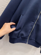 PRADA 26S SUIT 677