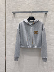 CELINE 26S SWEATSUIT 802983