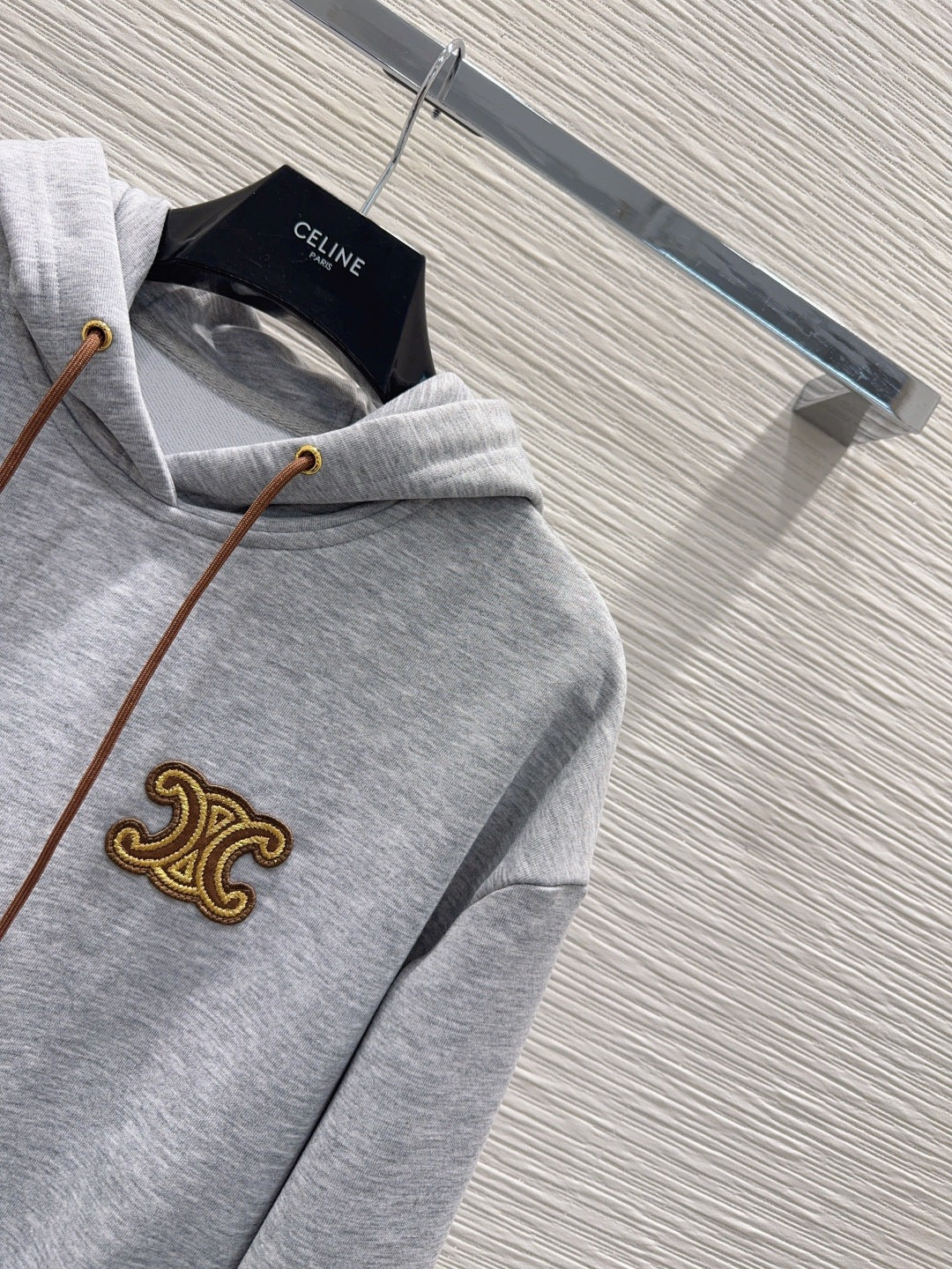 CELINE 26S SWEATSUIT 802983