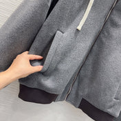 MIUMIU JACKET STYLE 505