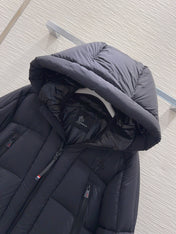 MONCLER JACKET STYLE 333