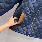 CELINE 26S JACKET 802828