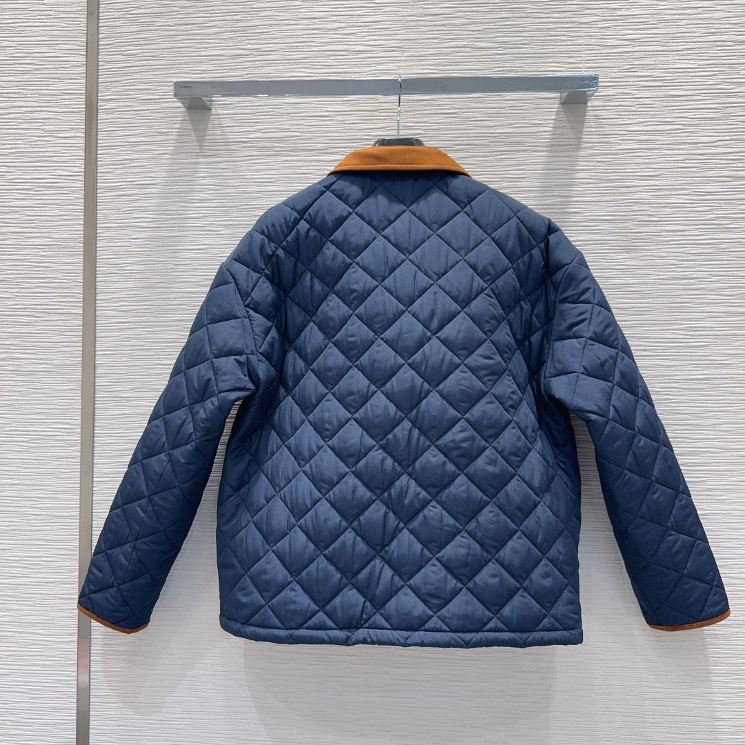 CELINE 26S JACKET 802828