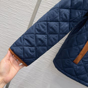 CELINE 26S JACKET 802828