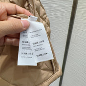 CELINE 26S JACKET 802830