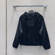 PRADA 25S JACKET 209