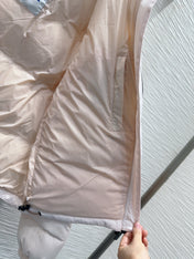 BURBERRY 25S DOWN JACKET 312