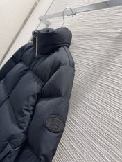 BURBERRY 25S DOWN JACKET 311