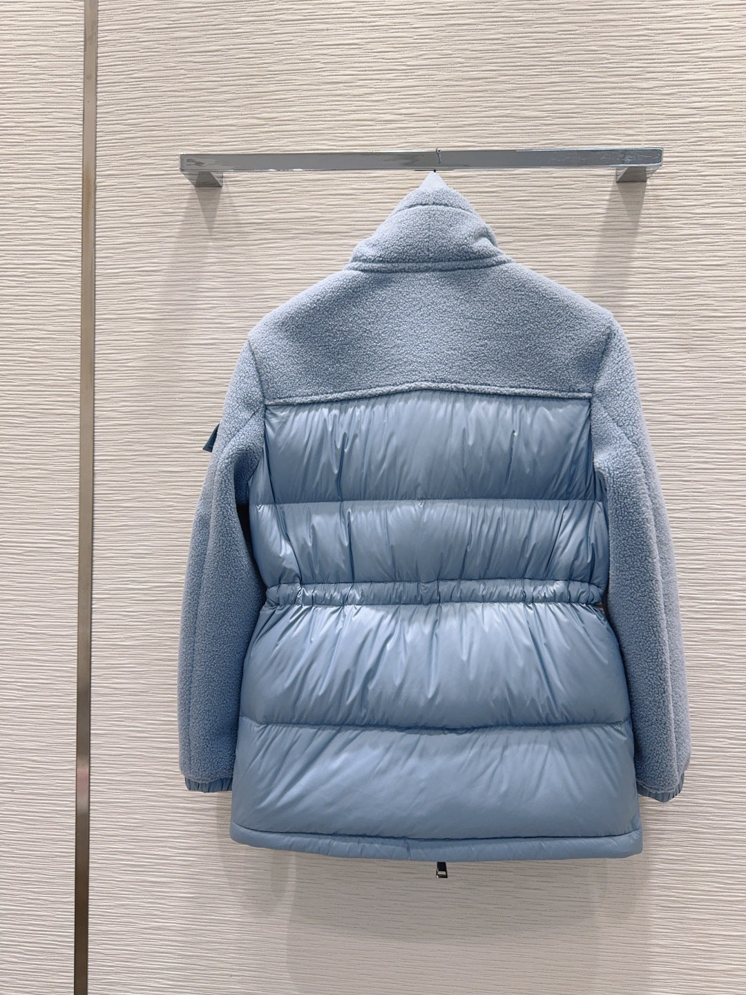 MONCLER 25S JACKET 483
