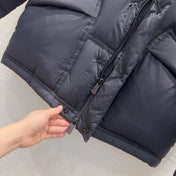MONCLER 25S DOWN JACKET 352