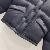 MONCLER 25S DOWN JACKET 352