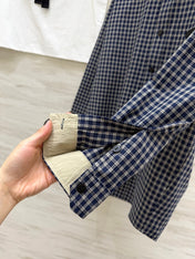 CHANEL 26S SHIRT STYLE 1025