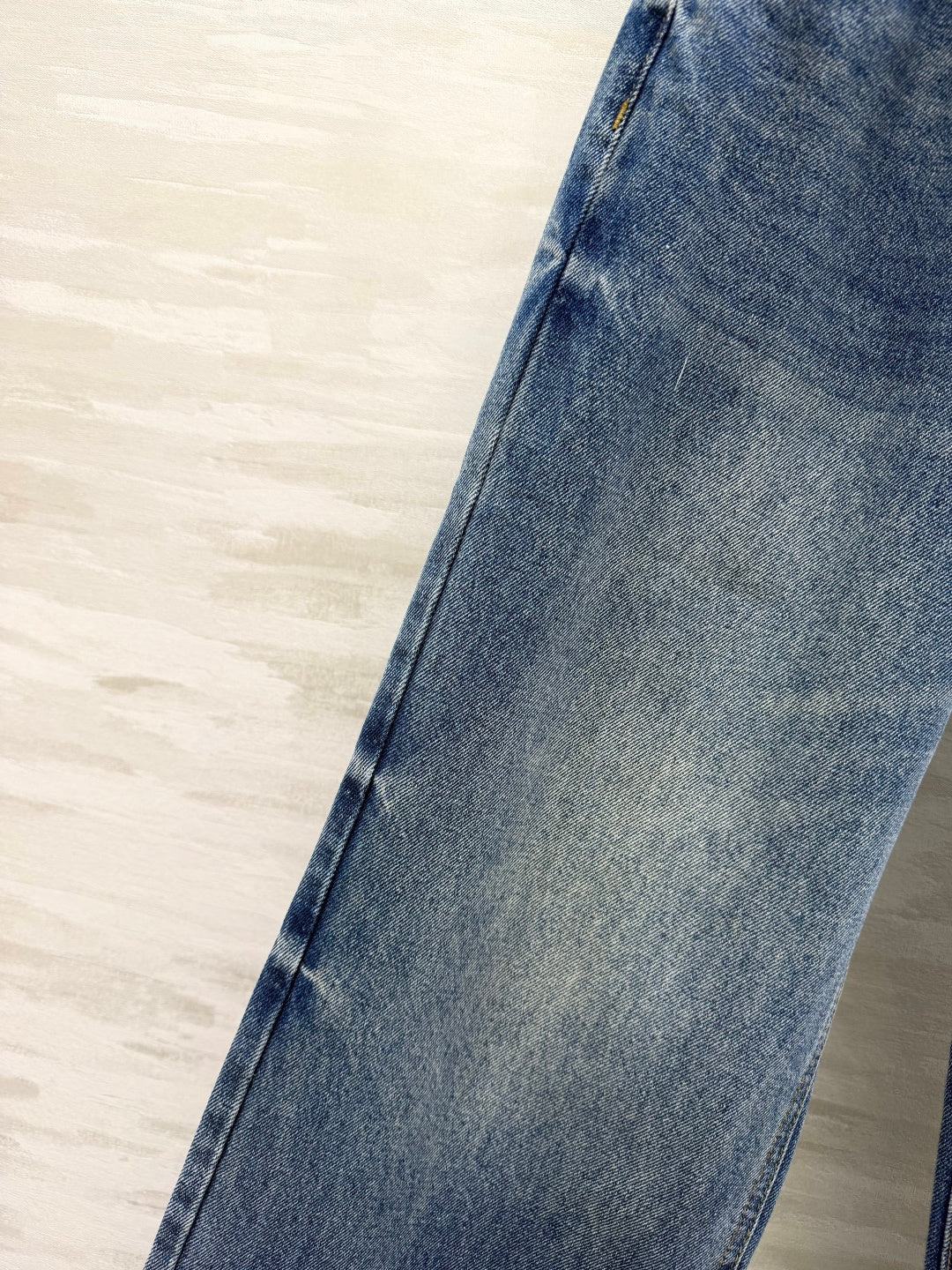 PRADA 26S JEANS STYLE 918