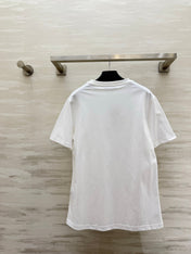 PRADA 26S T-SHIRT STYLE 886