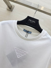 PRADA 26S T-SHIRT STYLE 886