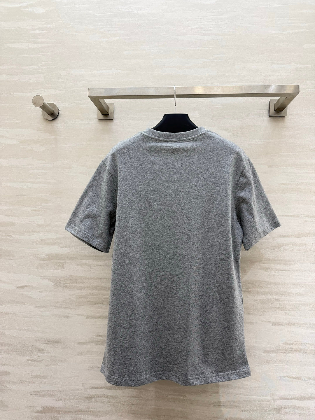 PRADA 26S T-SHIRT STYLE 885