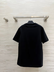 PRADA 26S T-SHIRT STYLE 884