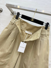 ZIMMERMANN 26S SHORTS STYLE 43