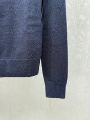 MIUMIU SWEATER STYLE 682