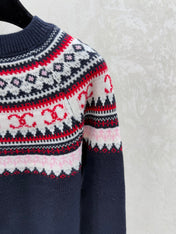 MIUMIU SWEATER STYLE 682