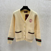 GUCCI CARDIGAN STYLE 64