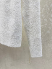 GUCCI TURTLENECK SWEATER STYLE 66