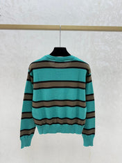 MIUMIU SWEATER STYLE 677