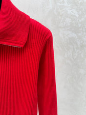 MIUMIU SWEATER STYLE 680