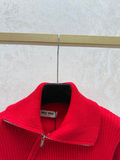 MIUMIU SWEATER STYLE 680