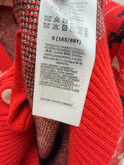 GUCCI CARDIGAN STYLE 45