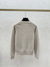 GUCCI SWEATER STYLE 41