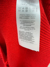 GUCCI CARDIGAN STYLE 37
