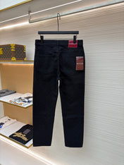 GUCCI 26S JEANS 223