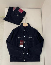 GUCCI 26S JACKET 232