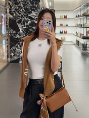 CELINE 26S T-SHIRT 795433