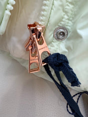 MONCLER 25S DOWN JACKET 335