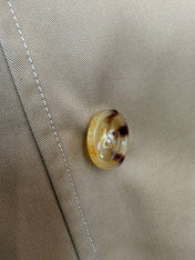 BURBERRY 25S JACKET 234