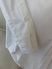 MIUMIU SHIRT STYLE 648