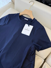 MONCLER 26S SHORT SLEEVE T-SHIRT 614